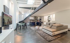 Le Loft 67
